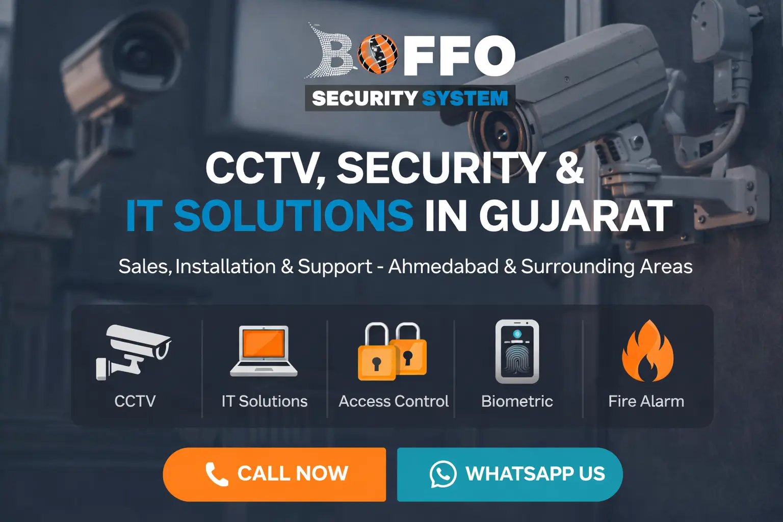 ChatGPT Image Jan 28, 2026, 06_09_49 PM