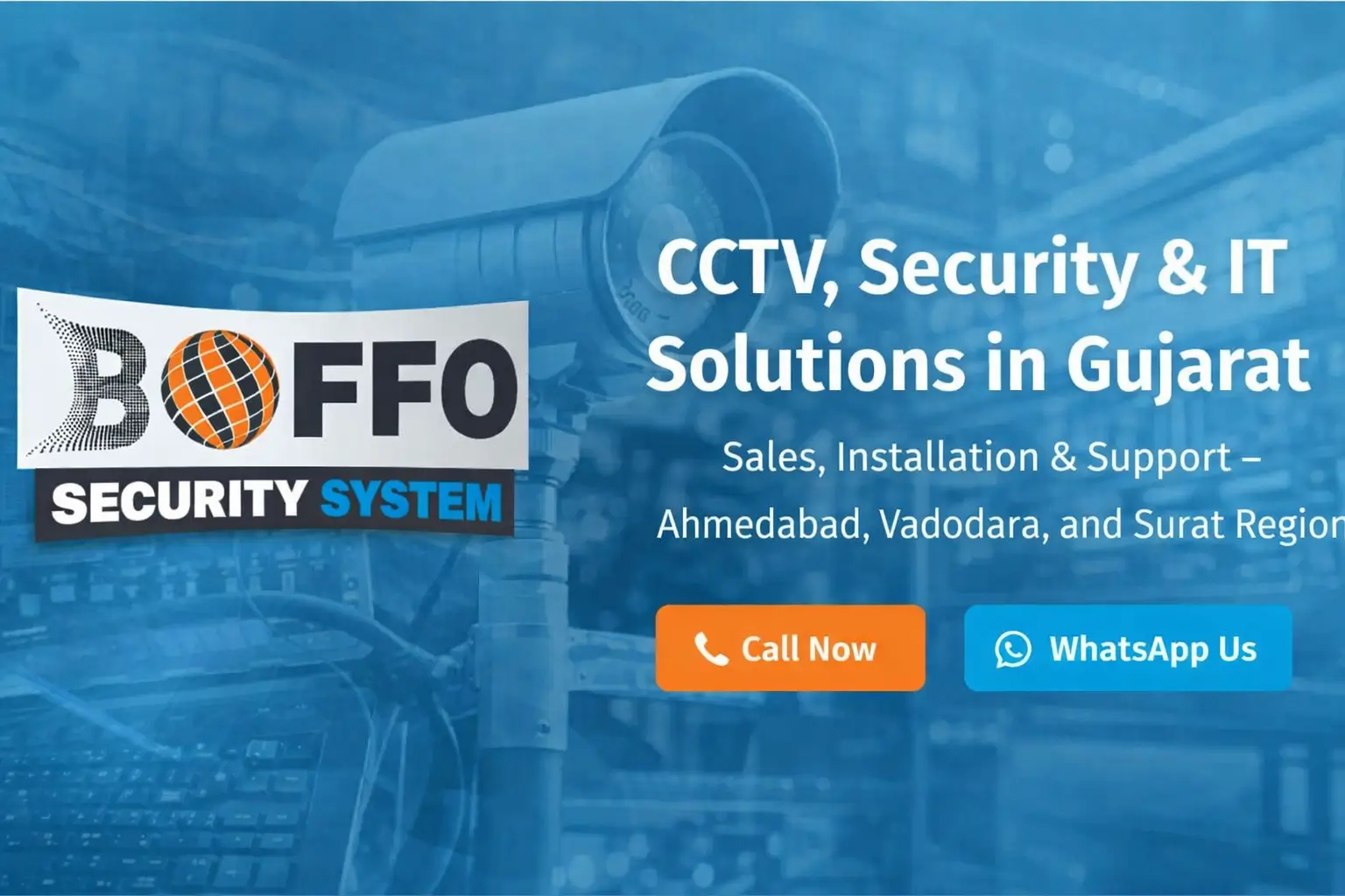 ChatGPT Image Jan 28, 2026, 06_09_52 PM